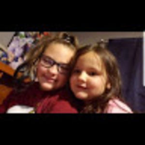 Meet your Posher, Christian